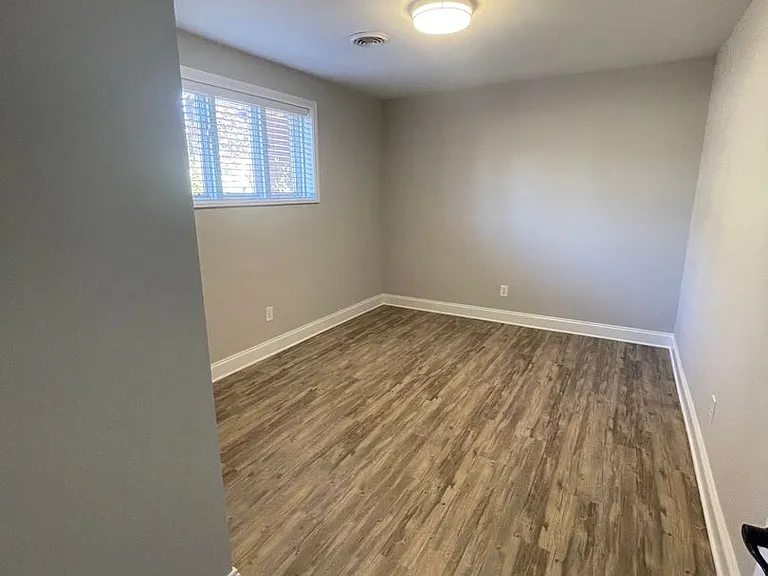 11104 Concord Woods Dr — Photo 10