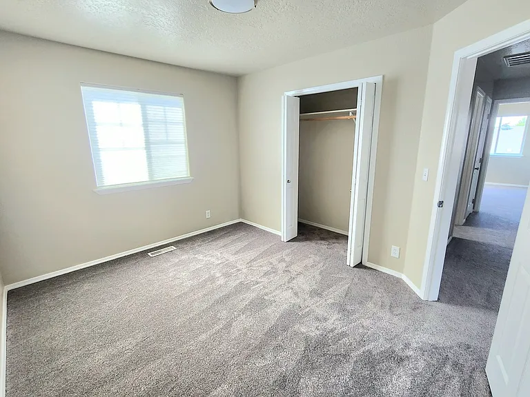 2517 Rankin Ct — Photo 16