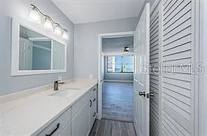 6279 Sun Blvd #604 — Photo 15