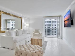 2401 Collins Ave #CU-1805, Miami Beach, FL 33140