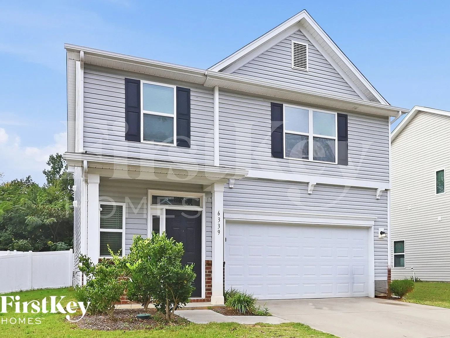 4 bed, 2.5 bath, 1841 sqft, $2,415 — Photo 1