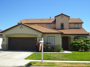6035 E Dayton Ave, Fresno, CA