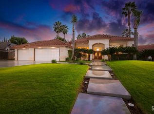 2212 Branch Creek St, Bakersfield, CA 93312