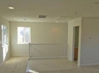 4342 Middlefield Dr, Tracy, CA