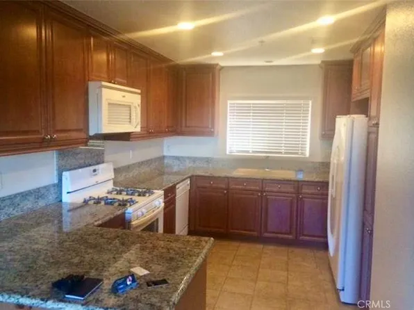 2818 Green River Rd Unit 102, Corona, CA 92882