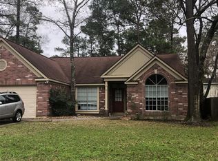 10 Cottage Grove Pl, Spring, TX 77381