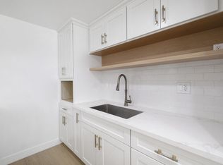 Arlington Square Apartments, Torrance, CA 90501