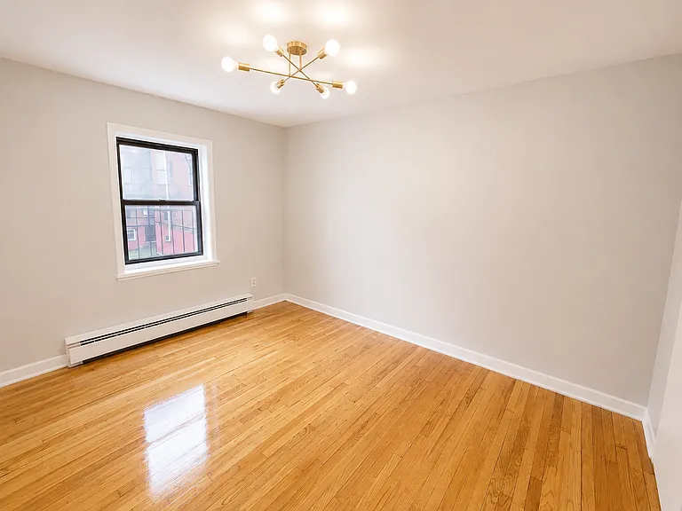 357 Schley St #BM2 — Photo 4