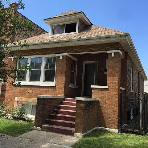 1st image of 5408 S Sawyer Ave