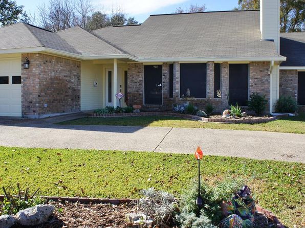 Waterfront Kerrville Tx Waterfront Homes For Sale 48 Homes Zillow