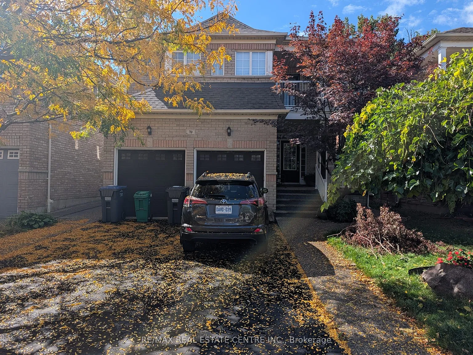 2 bed, $1,800 — Photo 1