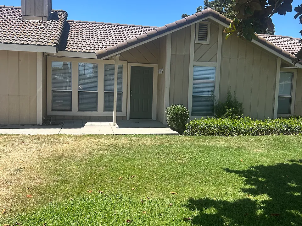 3201 Coffee Rd