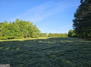 149 Harman Rd, Carrollton, GA 30117