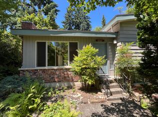 22622 21st Pl W, Brier, WA 98036