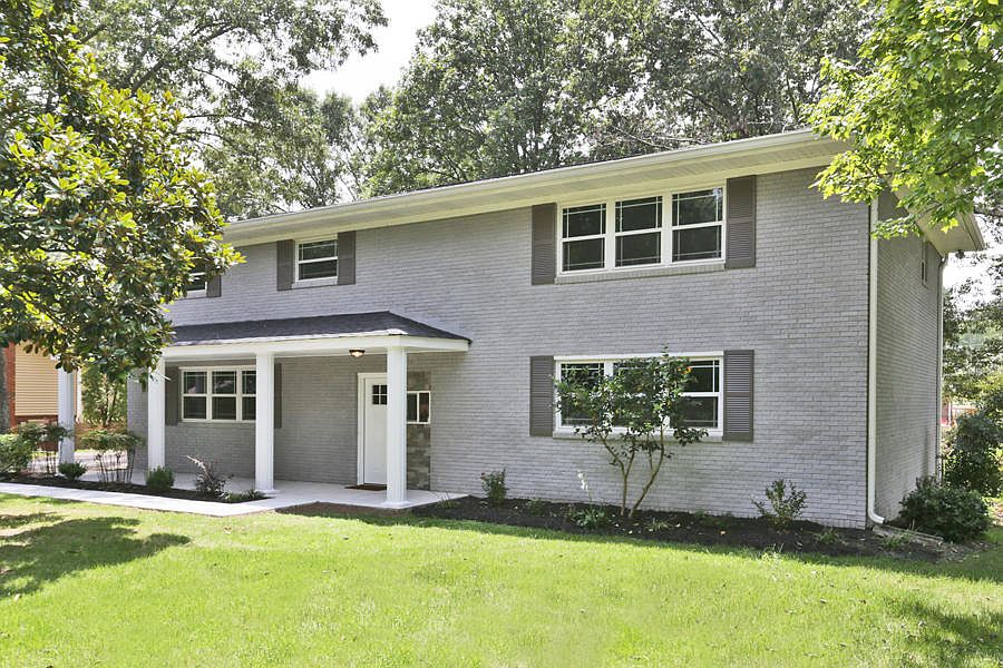 1st image of 3908 N Mission Oaks Dr #60