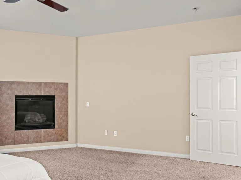 82013 Cochran Dr — Photo 17