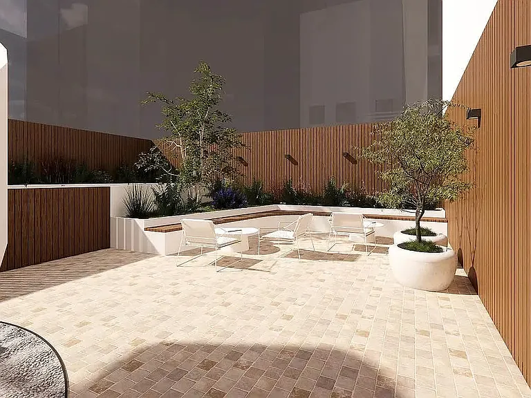 26-04 Jackson Ave #4D — Photo 10