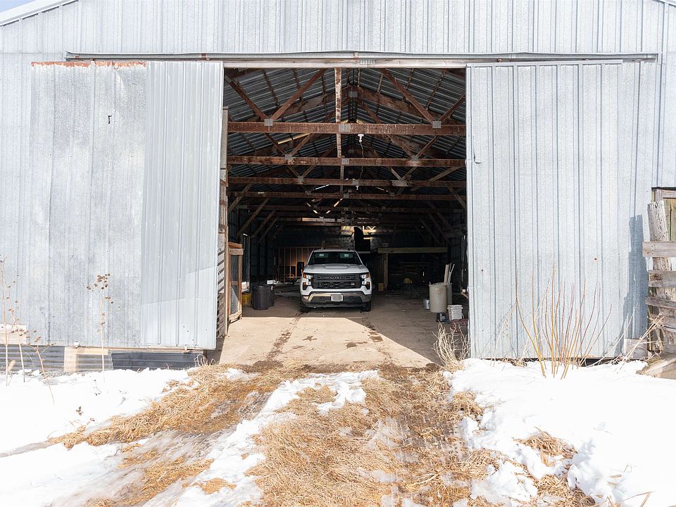 1st image of 23045 County Highway Cm