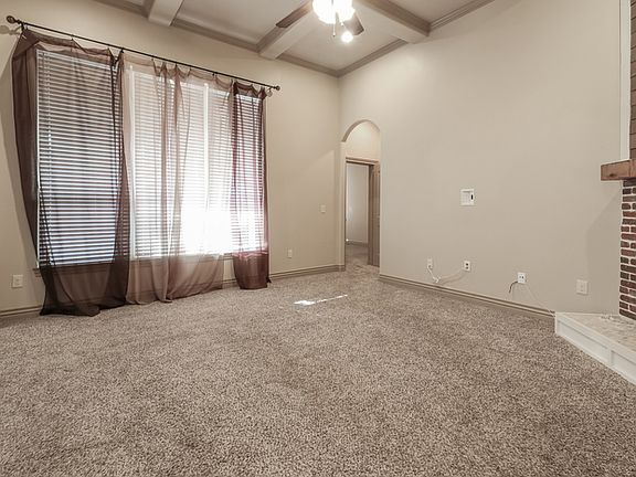 3rd image of 15913 Big Cypress Dr