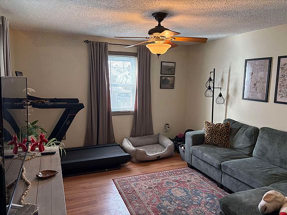 5th image of 7-9 Myrtle Street #7-9