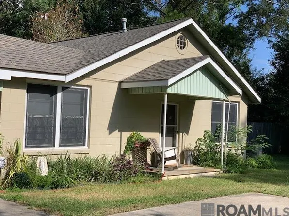 1325 Lee Dr, Baton Rouge, LA 70808