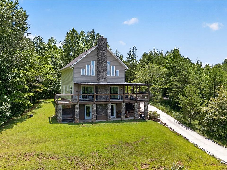 1st image of 125 Chauga Shoals Dr