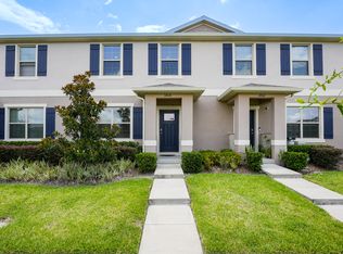 1804 Katz Crossing Dr #1, Kissimmee, FL 34744