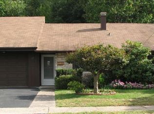 78 Howard Ave, Rochelle Park, NJ 07662