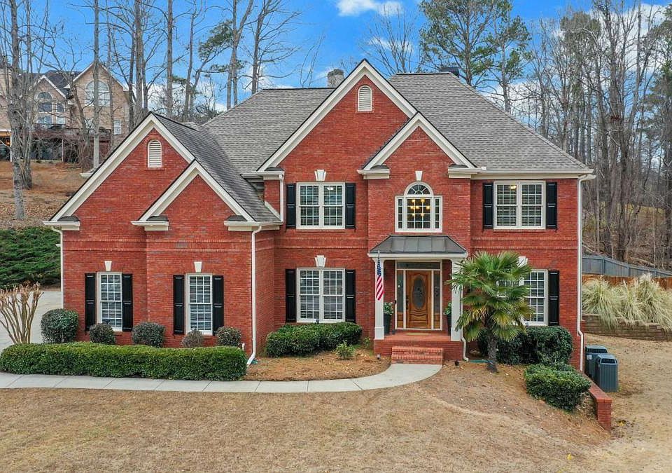 1st image of 803 Rocky Ridge Ct