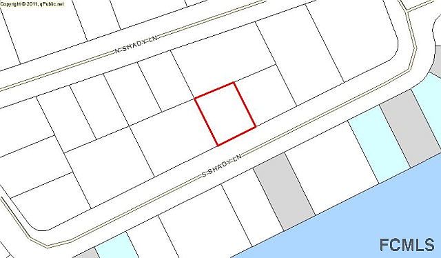 2nd image of 27 Shady Ln S