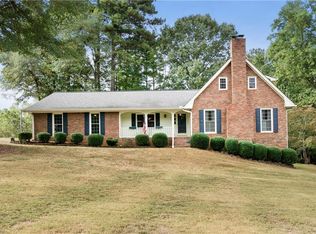 20 Country Creek Ct, Stockbridge, GA 30281