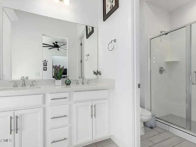 12637 W Cassia Trl — Photo 16