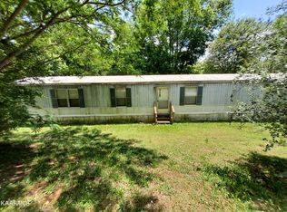 6009 Rudder Rd, Knoxville, TN 37920