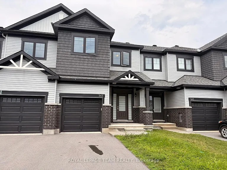 343 Grackle St N — Photo 3