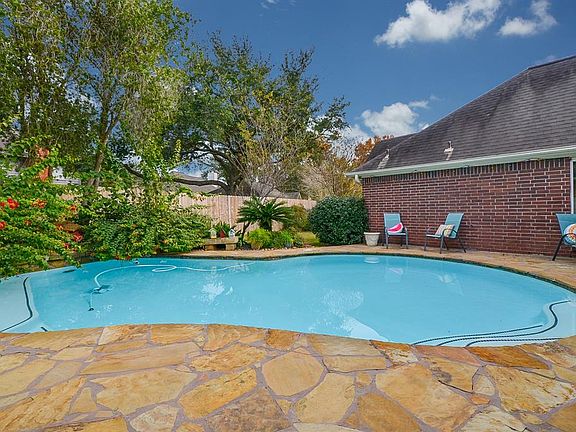 3rd image of 4410 Parklane Colony Ct