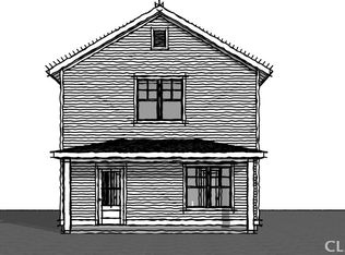 368 Arch St, Athens, GA 30601