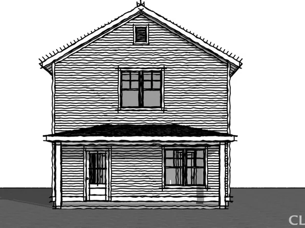 368 Arch Street, Athens, GA 30601