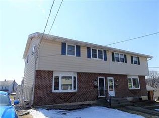 106 W 26th St, Northampton, PA 18067