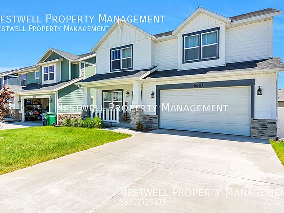 3rd image of 6651 W Terrace Top Ln