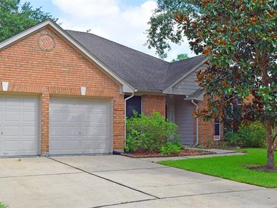14407 Pear Knoll Ct, Houston, TX, 77062