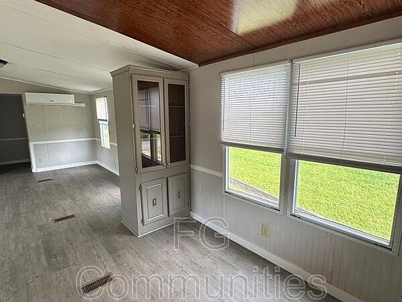 2nd image of 2353 Us Highway 70 Unit 5