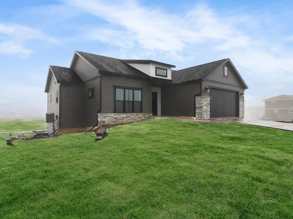 1233 Nordland Drive #91, Stoughton, WI 53589