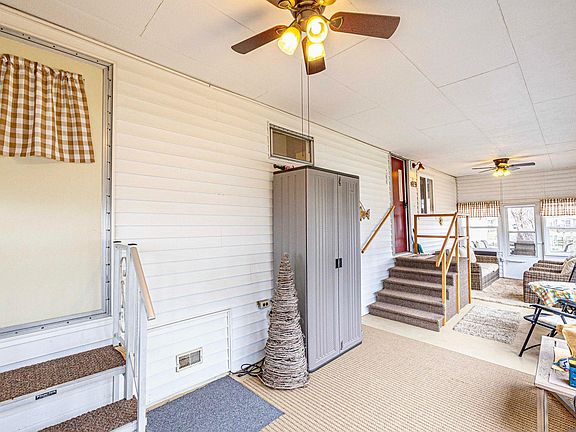 3rd image of 8651 State Route 368 Lot 103-E