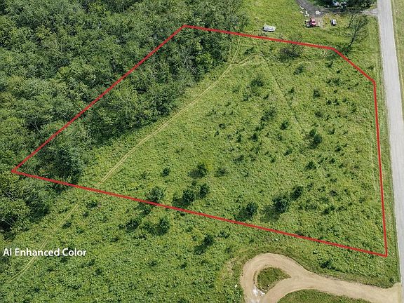 3rd image of Lot 1083 Miller Road #1083