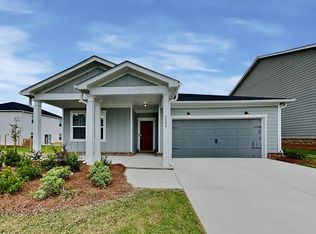 2080 Moonlight Path, Covington, GA 30016