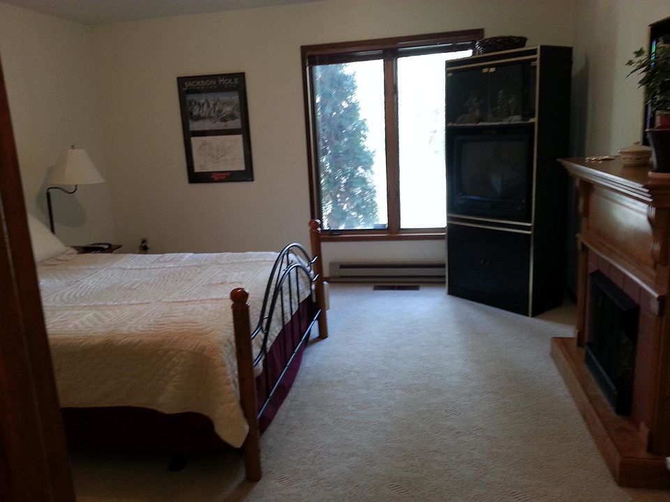 256 Mallard Loop, Whitefish, MT 59937 Zillow