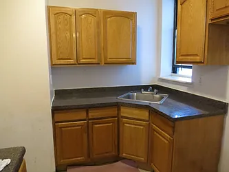 Rented by Bohemia Realty Group