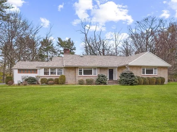 29 Topland Road, Hartsdale, NY 10530