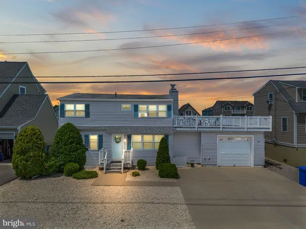 20 Jennie Dr, Manahawkin, NJ 08050