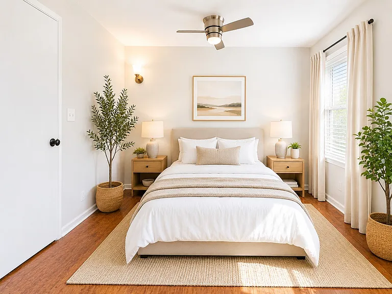203 N Fullerton Ave #1 — Photo 6